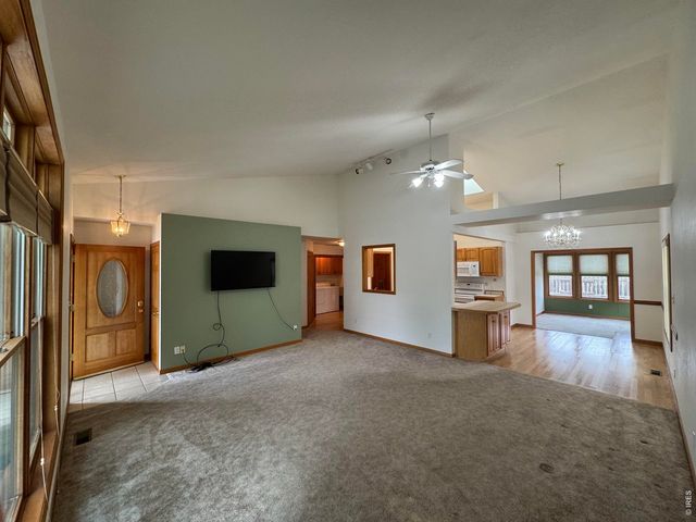 818 Mindy Cir, Sterling, CO 80751