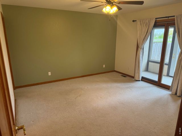 818 Mindy Cir, Sterling, CO 80751