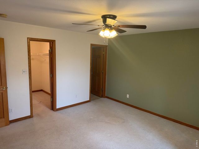 818 Mindy Cir, Sterling, CO 80751