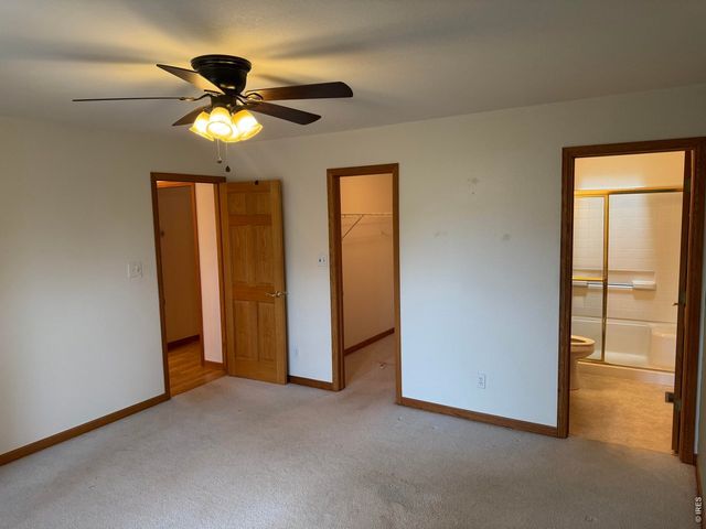 818 Mindy Cir, Sterling, CO 80751