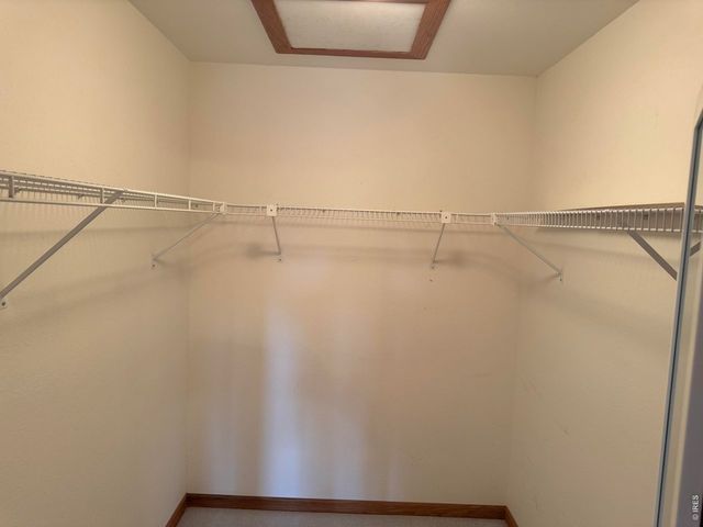 818 Mindy Cir, Sterling, CO 80751