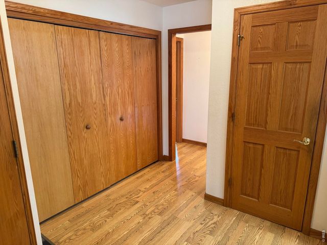 818 Mindy Cir, Sterling, CO 80751