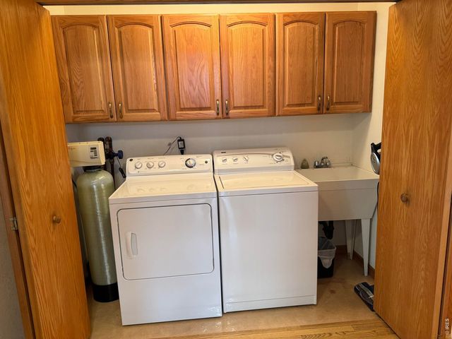 818 Mindy Cir, Sterling, CO 80751