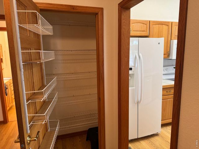 818 Mindy Cir, Sterling, CO 80751