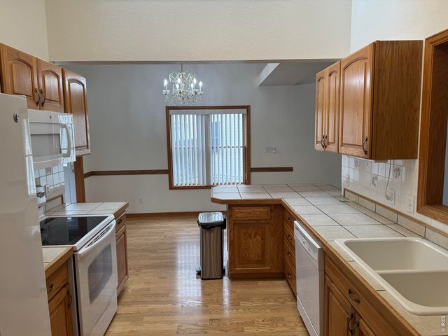 818 Mindy Cir, Sterling, CO 80751