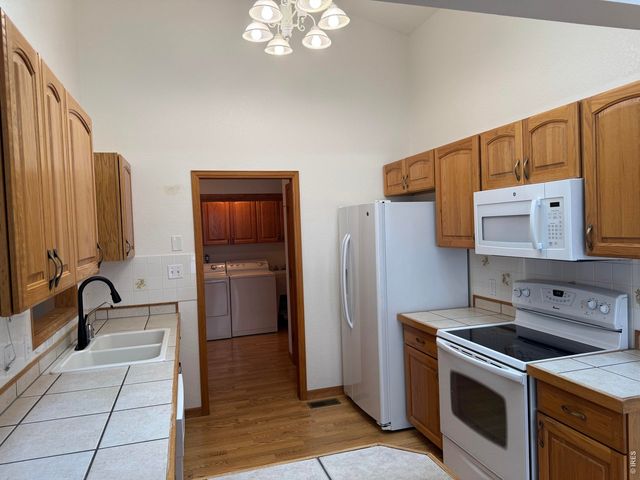 818 Mindy Cir, Sterling, CO 80751