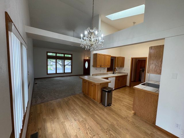 818 Mindy Cir, Sterling, CO 80751