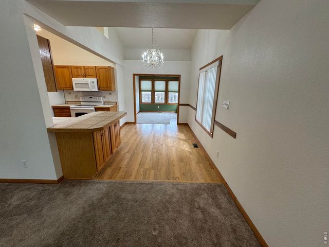 818 Mindy Cir, Sterling, CO 80751