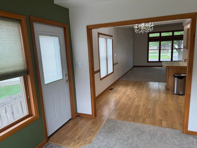 818 Mindy Cir, Sterling, CO 80751