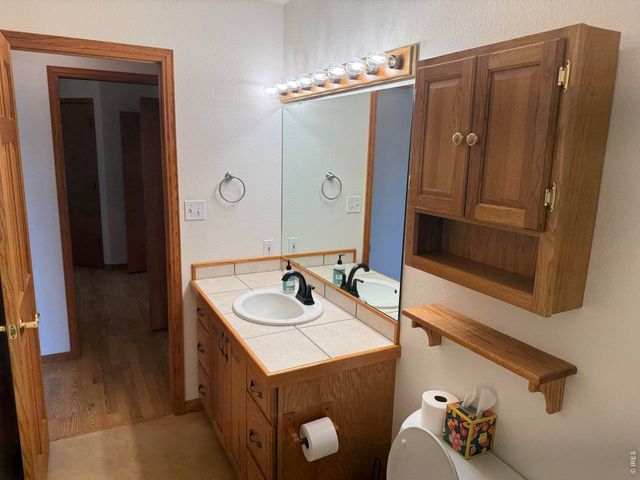 818 Mindy Cir, Sterling, CO 80751