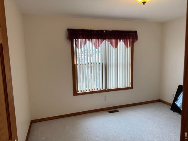 818 Mindy Cir, Sterling, CO 80751