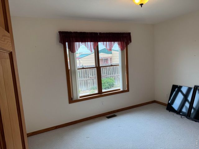 818 Mindy Cir, Sterling, CO 80751