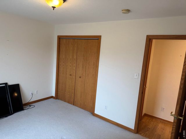 818 Mindy Cir, Sterling, CO 80751