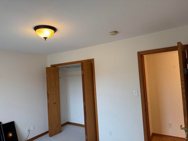 818 Mindy Cir, Sterling, CO 80751