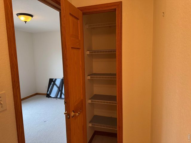 818 Mindy Cir, Sterling, CO 80751