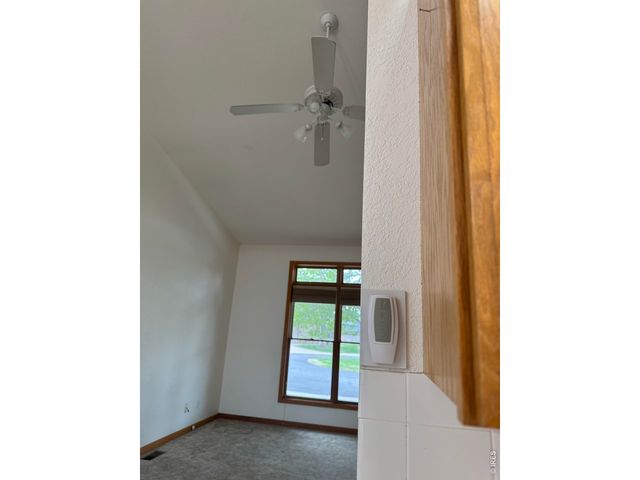 818 Mindy Cir, Sterling, CO 80751
