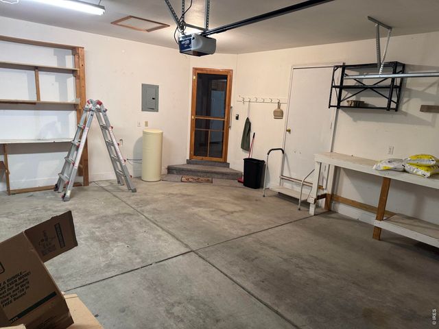 818 Mindy Cir, Sterling, CO 80751