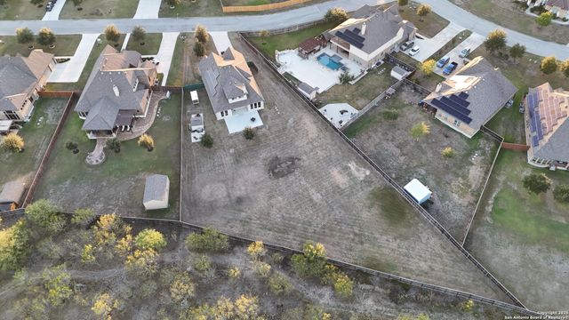 6014 Dewdrop, Converse, TX 78109