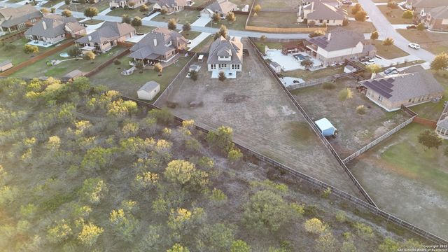 6014 Dewdrop, Converse, TX 78109