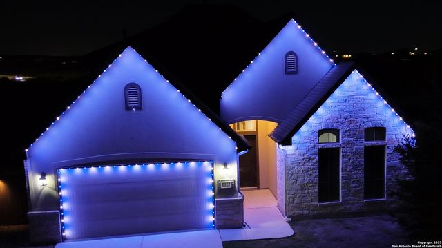 6014 Dewdrop, Converse, TX 78109