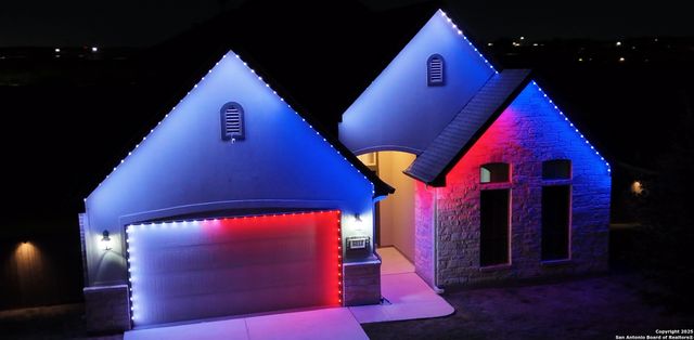 6014 Dewdrop, Converse, TX 78109