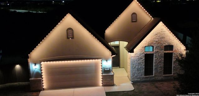 6014 Dewdrop, Converse, TX 78109