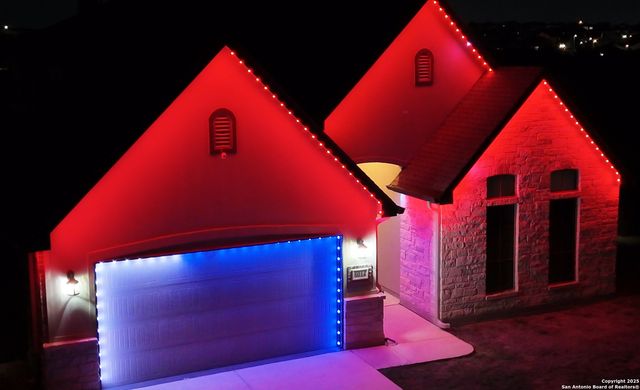 6014 Dewdrop, Converse, TX 78109