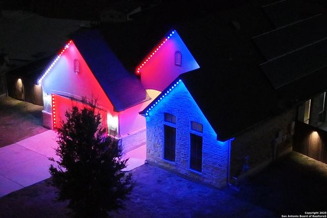 6014 Dewdrop, Converse, TX 78109