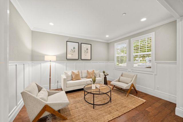 4416 Brick Mason Cir, Roseville, CA 95747