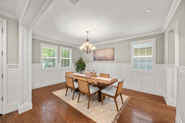 4416 Brick Mason Cir, Roseville, CA 95747