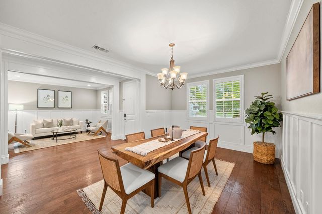 4416 Brick Mason Cir, Roseville, CA 95747