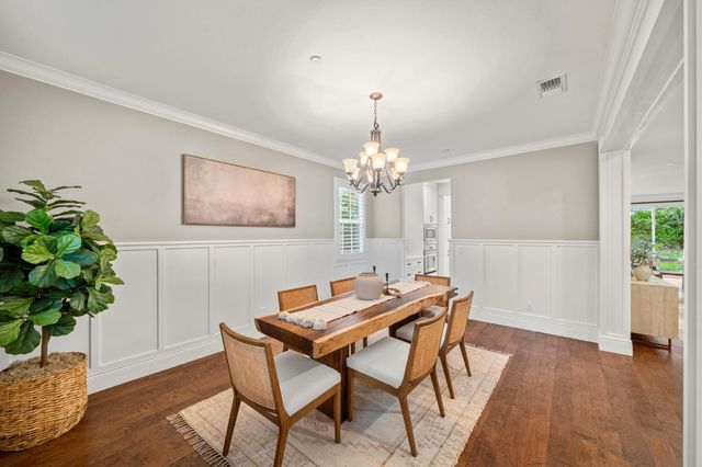 4416 Brick Mason Cir, Roseville, CA 95747