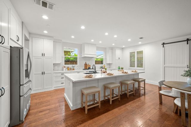4416 Brick Mason Cir, Roseville, CA 95747