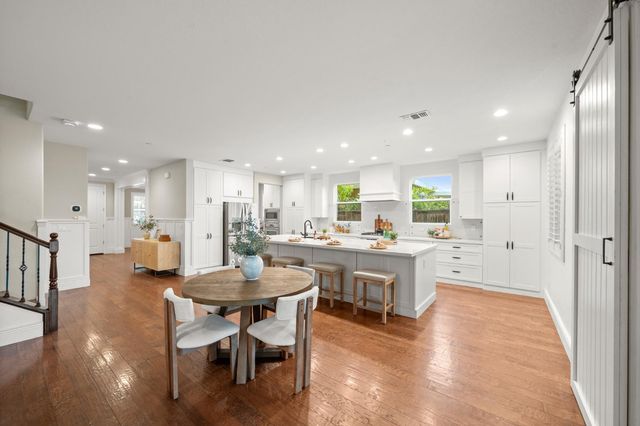 4416 Brick Mason Cir, Roseville, CA 95747