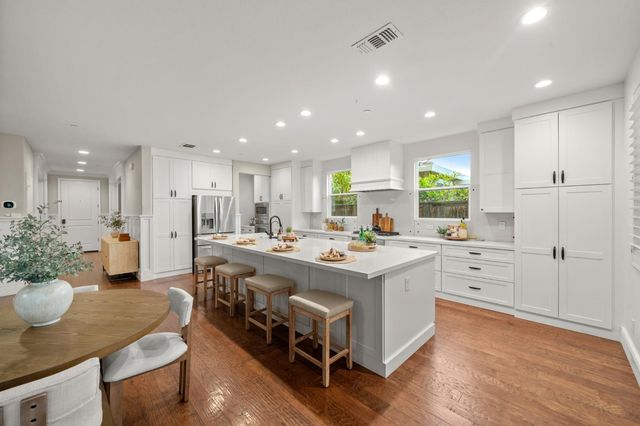 4416 Brick Mason Cir, Roseville, CA 95747