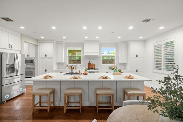 4416 Brick Mason Cir, Roseville, CA 95747