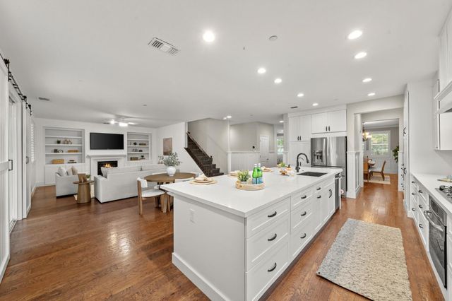 4416 Brick Mason Cir, Roseville, CA 95747