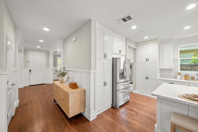 4416 Brick Mason Cir, Roseville, CA 95747
