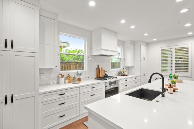 4416 Brick Mason Cir, Roseville, CA 95747