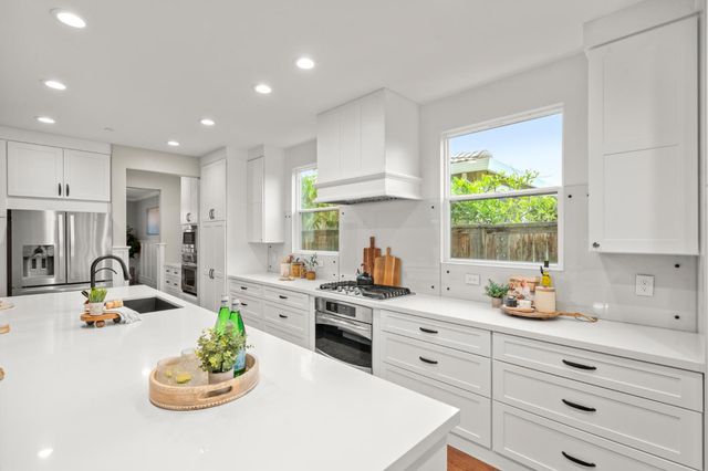 4416 Brick Mason Cir, Roseville, CA 95747