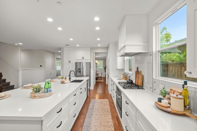 4416 Brick Mason Cir, Roseville, CA 95747