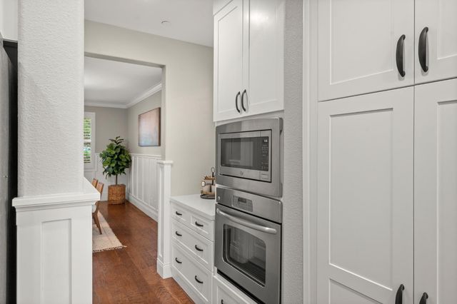 4416 Brick Mason Cir, Roseville, CA 95747