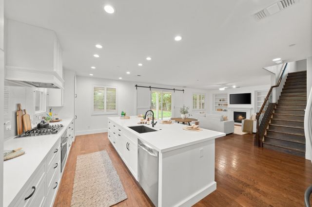 4416 Brick Mason Cir, Roseville, CA 95747