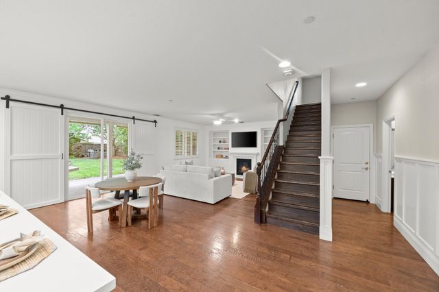 4416 Brick Mason Cir, Roseville, CA 95747
