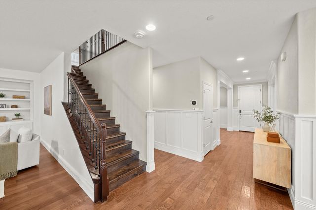 4416 Brick Mason Cir, Roseville, CA 95747