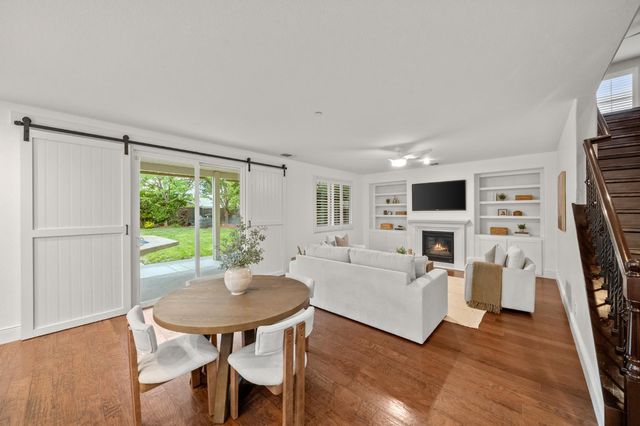 4416 Brick Mason Cir, Roseville, CA 95747
