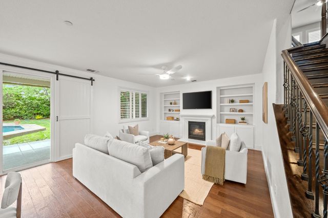 4416 Brick Mason Cir, Roseville, CA 95747