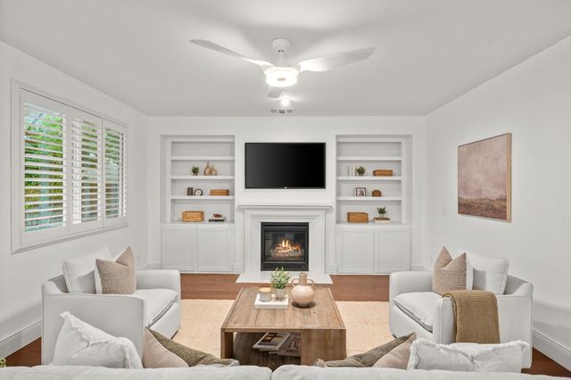 4416 Brick Mason Cir, Roseville, CA 95747