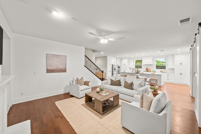 4416 Brick Mason Cir, Roseville, CA 95747