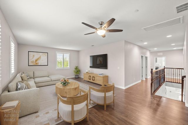 4416 Brick Mason Cir, Roseville, CA 95747